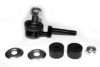 NISSA 546180F000Z Rod/Strut, stabiliser